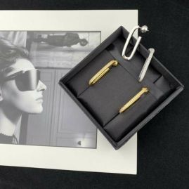 Picture of Burberry Earring _SKUBurberryearring03cly5625